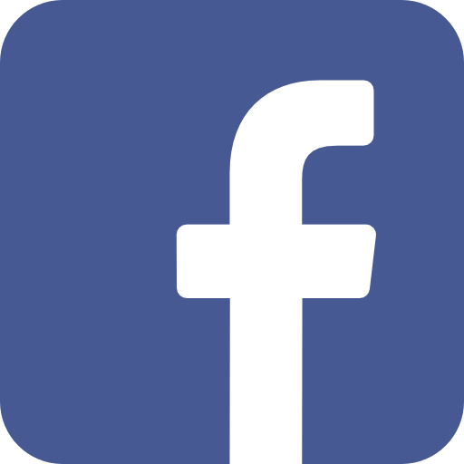 bengal islami life insurance ltd facebook page link