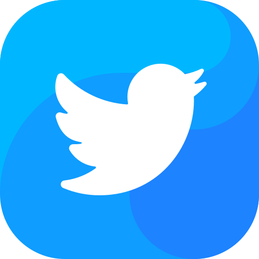 bengal islami life insurance ltd twitter profile link