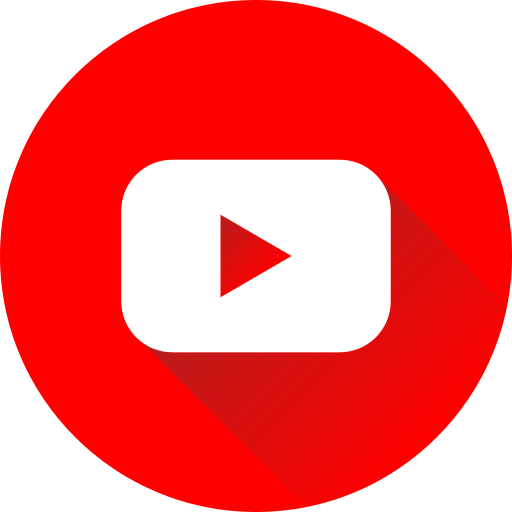 bengal islami life insurance ltd youtube page link